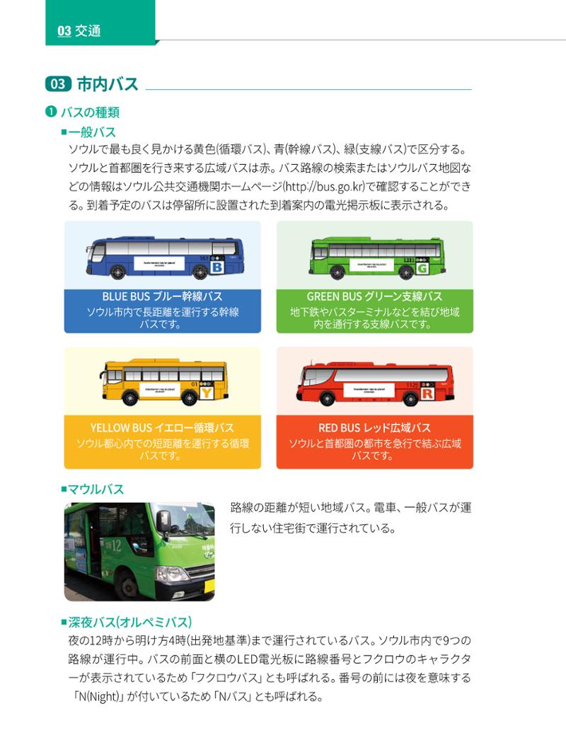 2022 ソウル生活のご案内 37페이지