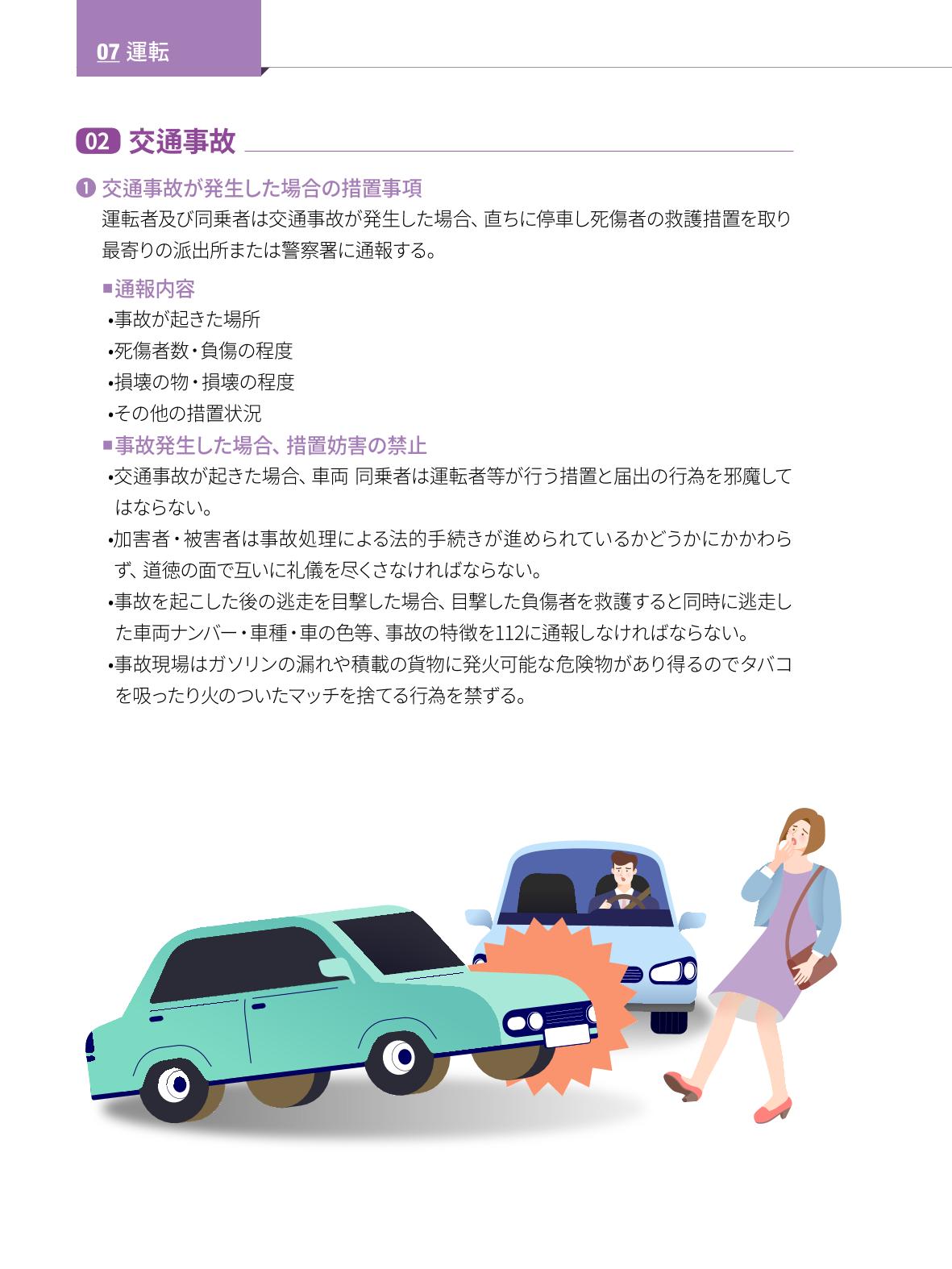 2022 ソウル生活のご案内 85페이지