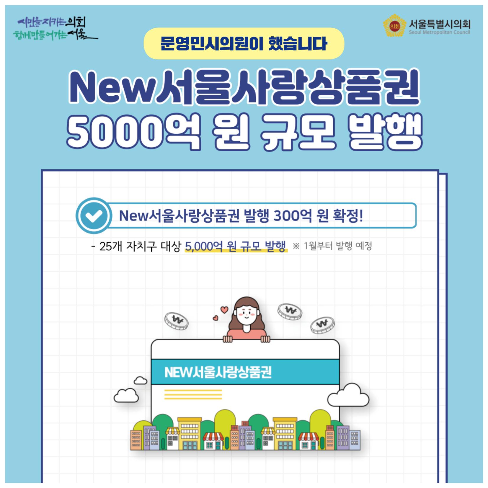 생존지원금 예산확보 문영민의원 11페이지