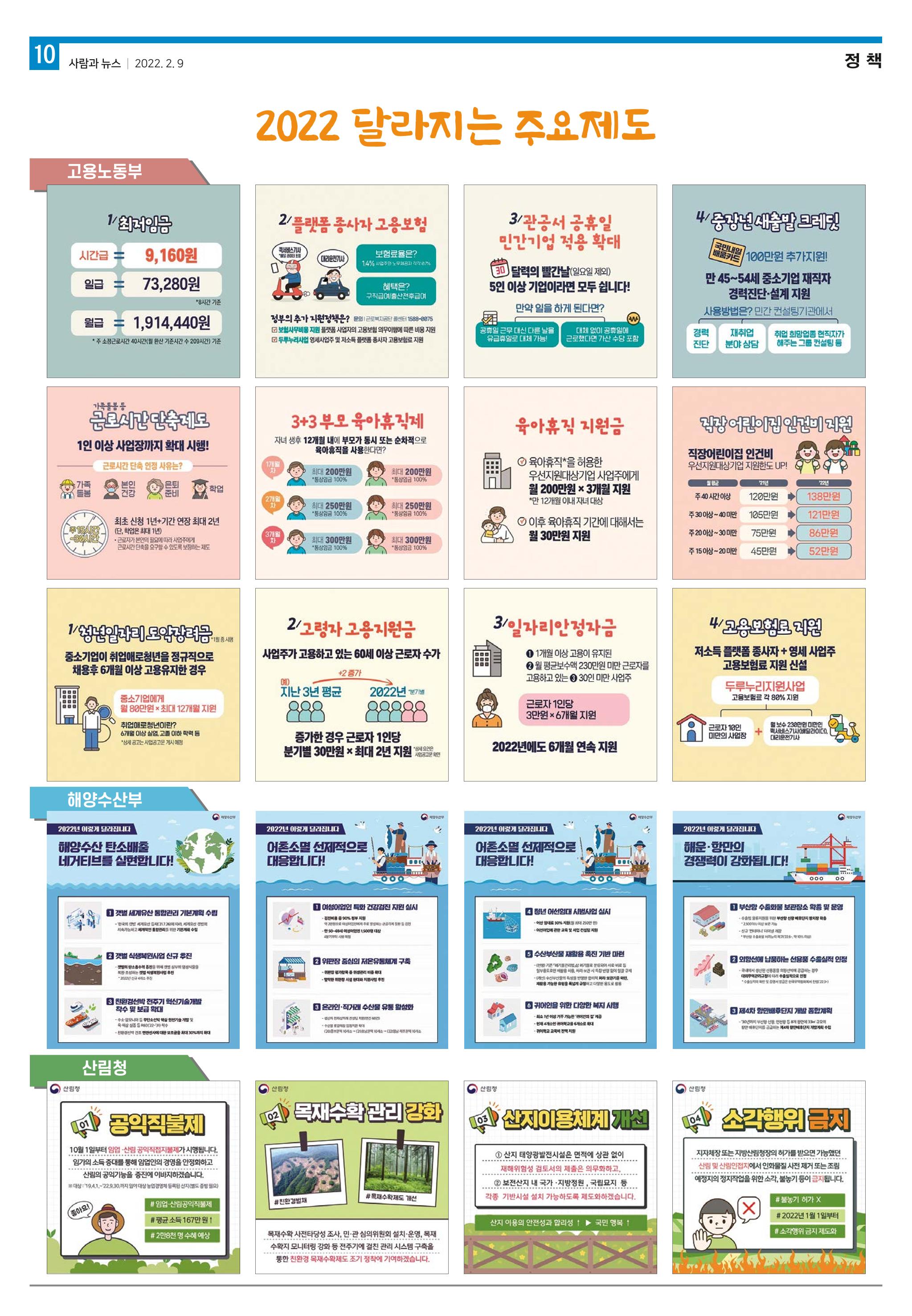 PNN 사람과뉴스 14호 10페이지