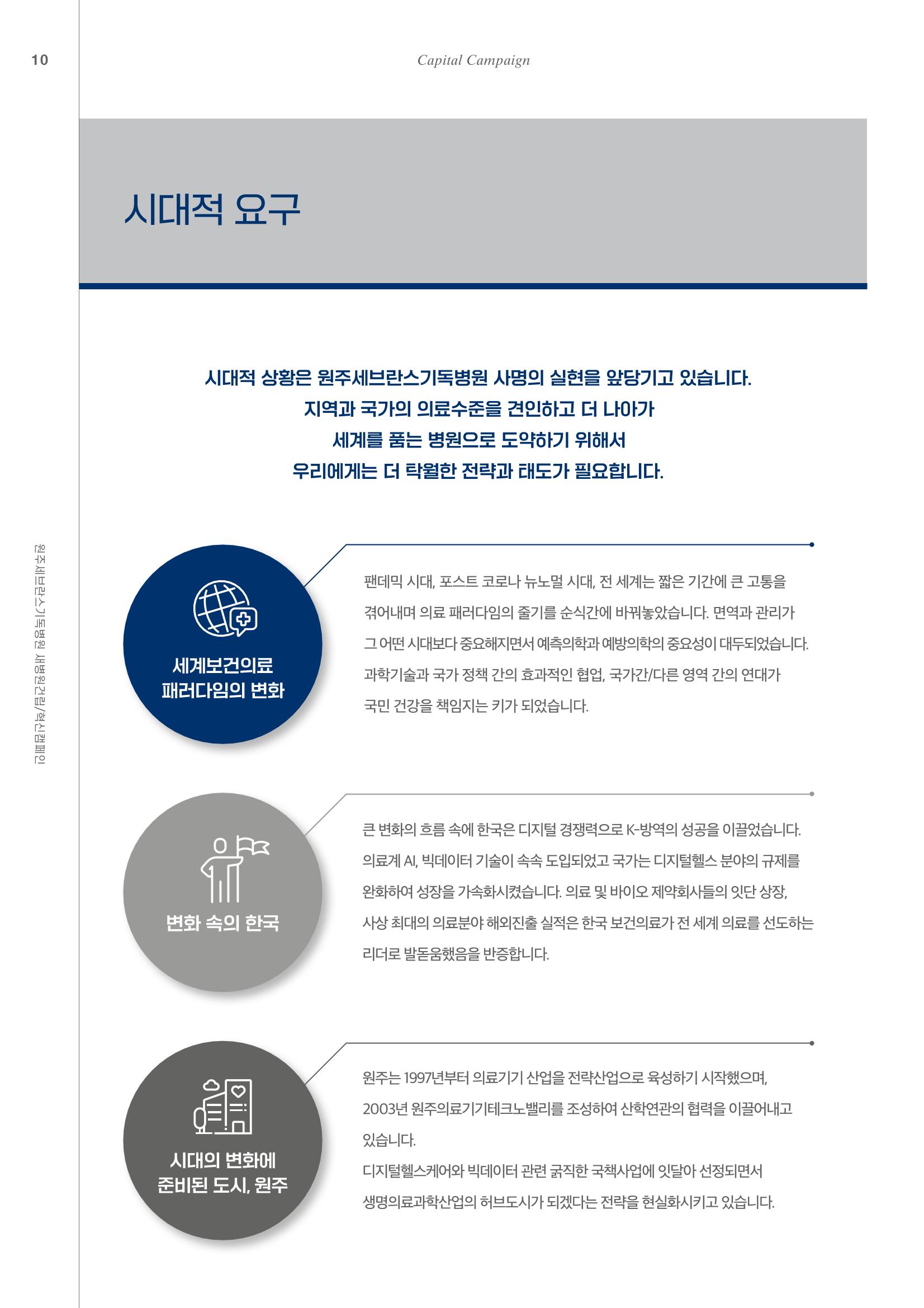 220215 원주세브란스기독병원 기금 브로슈어 12페이지