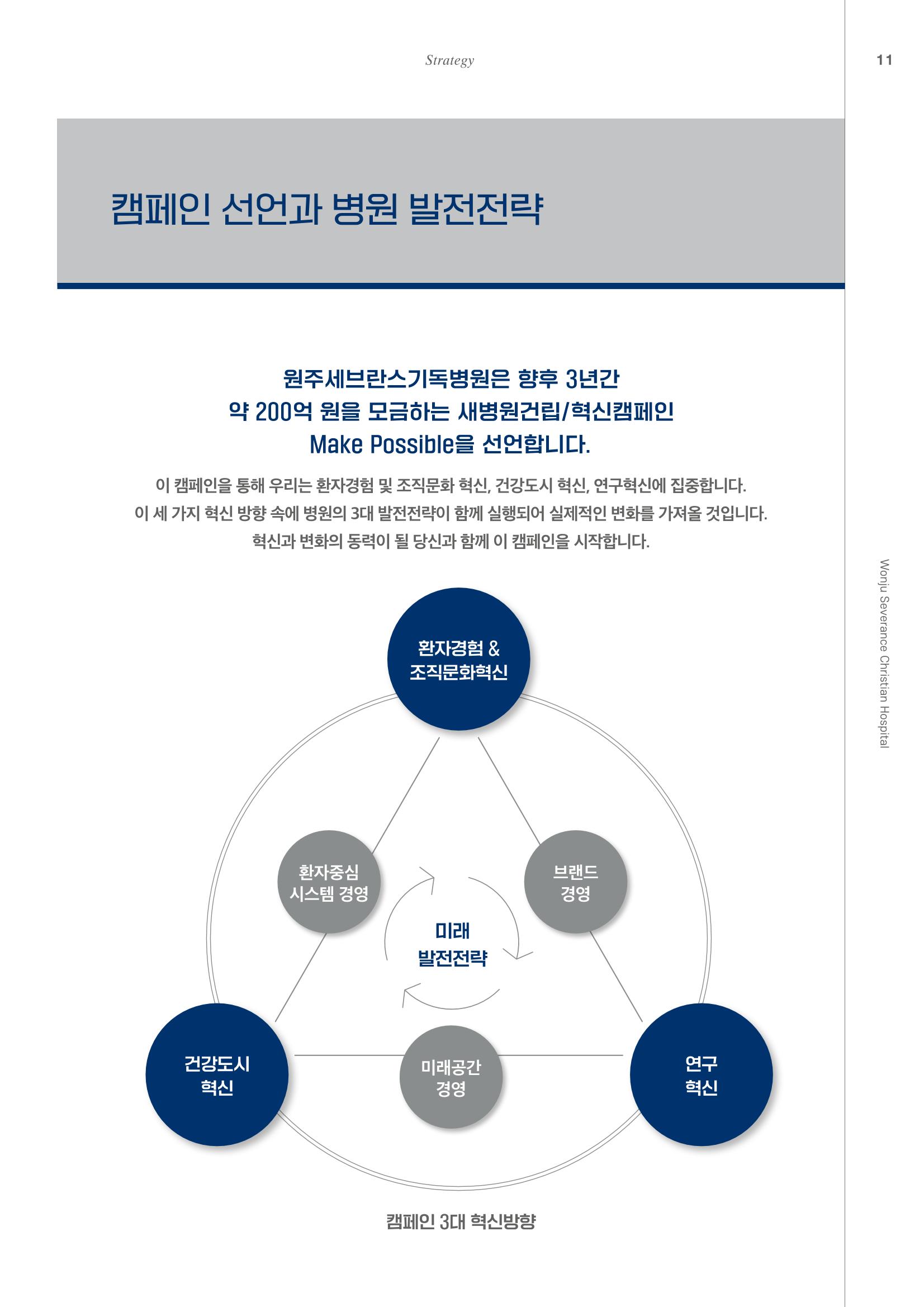 220215 원주세브란스기독병원 기금 브로슈어 13페이지