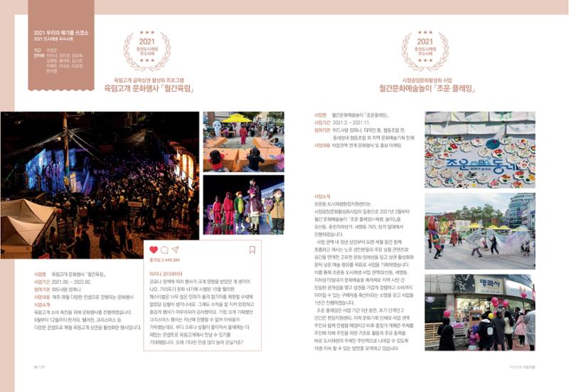 [춘천시] 춘천도시재생 치웇치웇 6호 4페이지