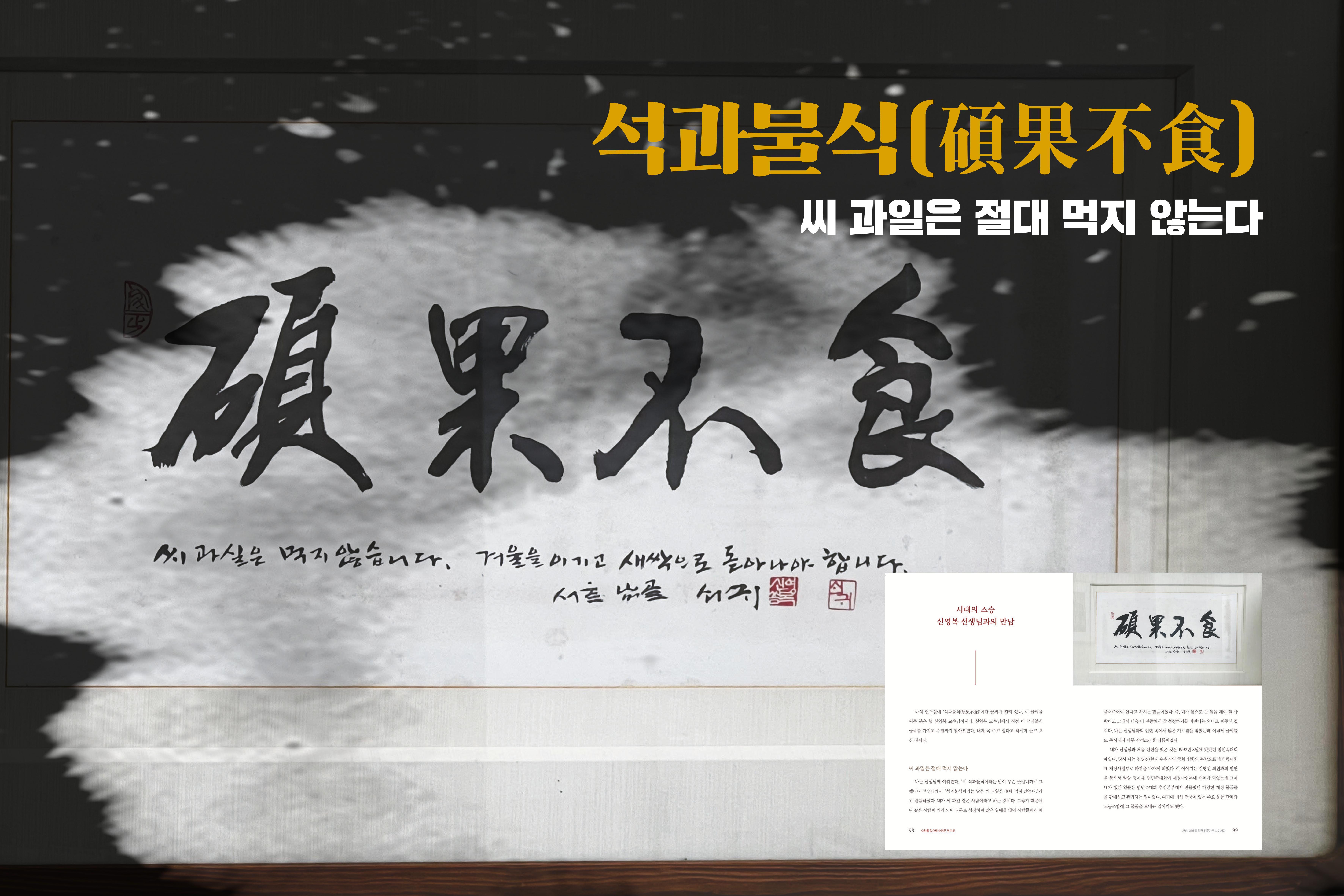 김준혁지음 수원을 앞으로, 수원은 앞으로 간략보기 5페이지
