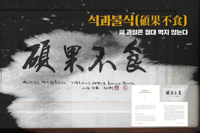 김준혁지음 수원을 앞으로, 수원은 앞으로 간략보기 5페이지