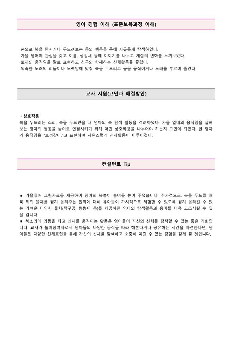 만2세 우수놀이사례 27페이지