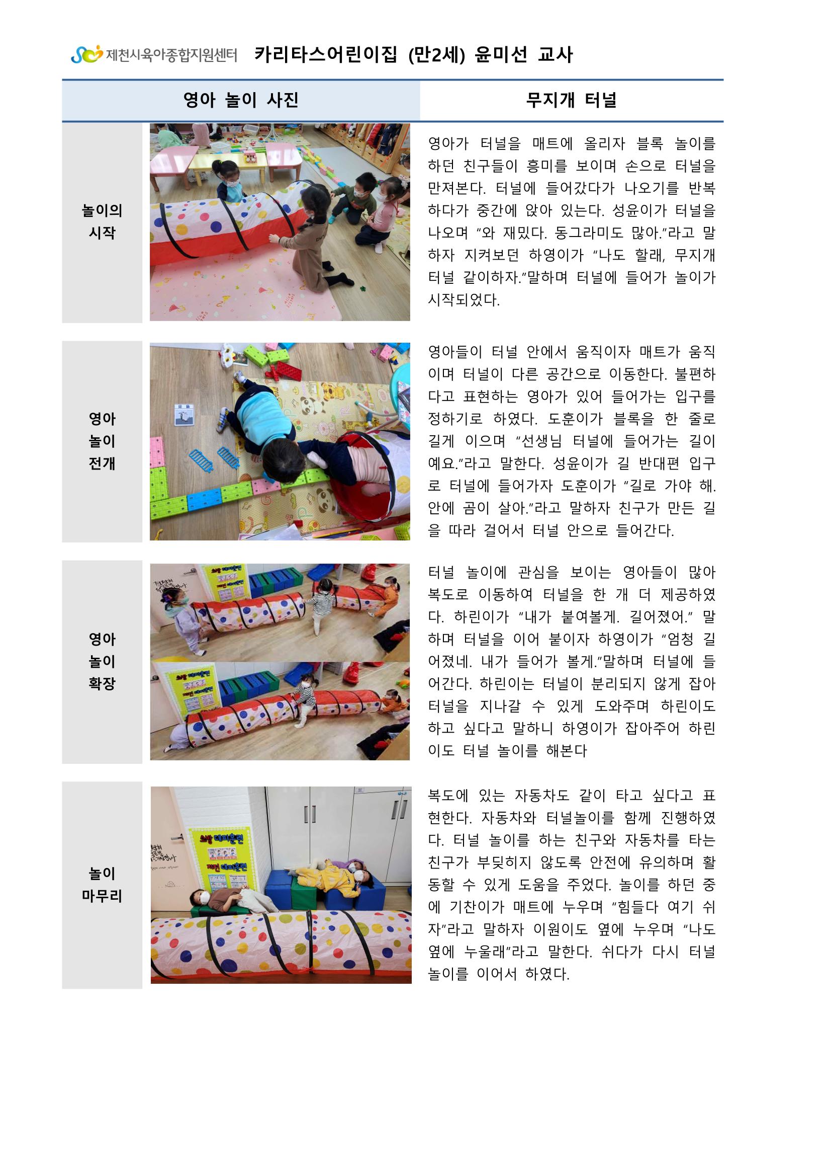 만2세 우수놀이사례 28페이지