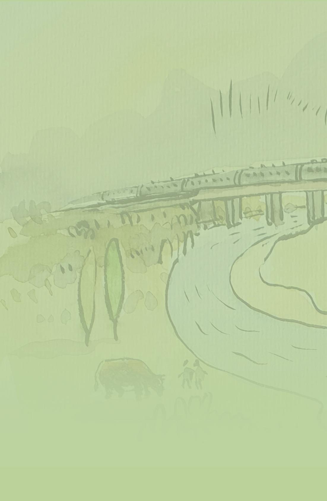 이상천 글집_ 우리 다시 만날때까지 10페이지