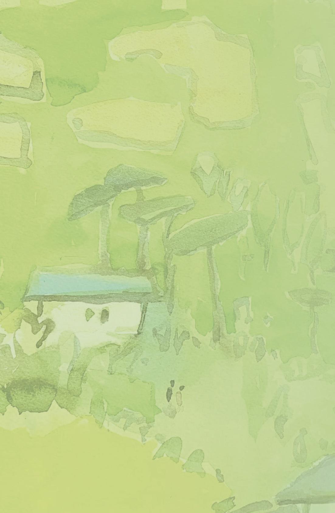 이상천 글집_ 우리 다시 만날때까지 106페이지