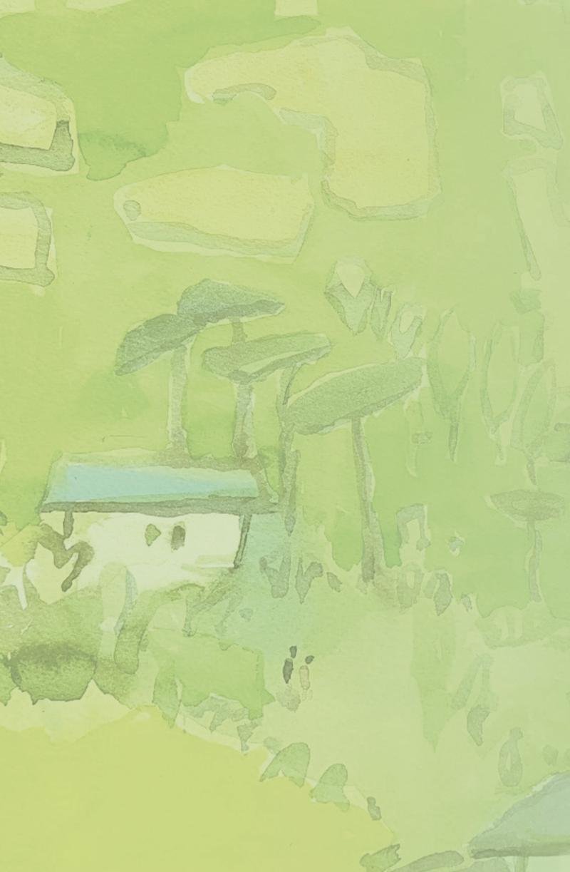 이상천 글집_ 우리 다시 만날때까지 106페이지