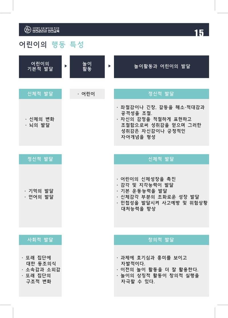 다함께놀자 18페이지