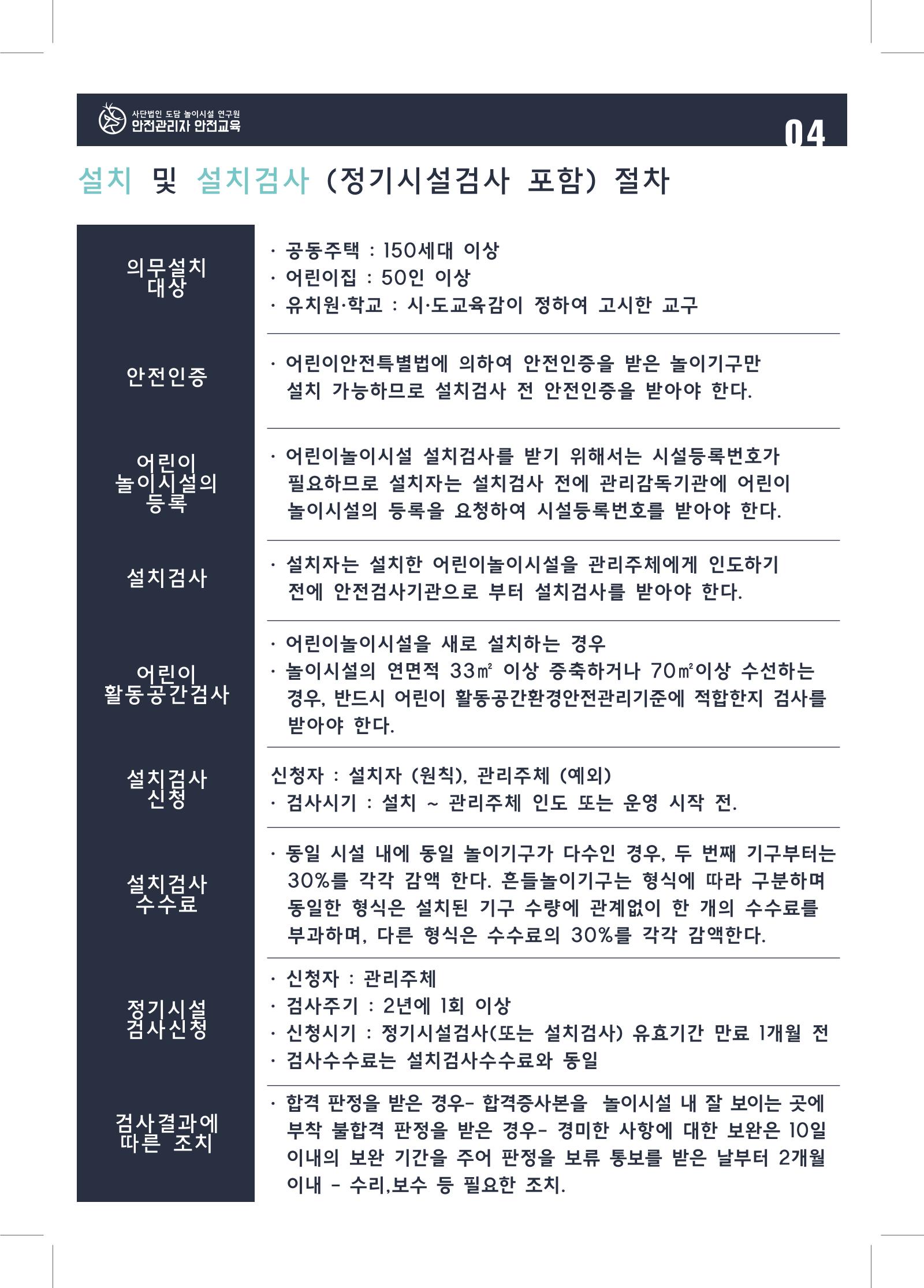 다함께놀자 7페이지