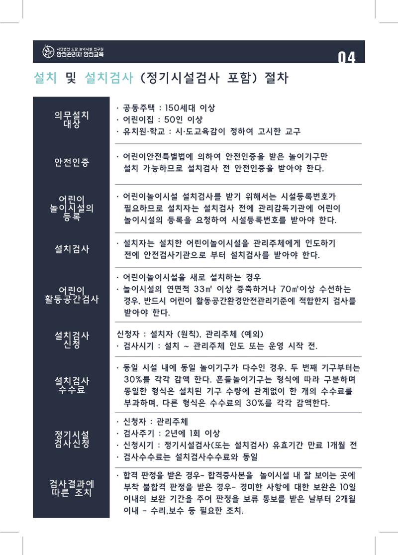 다함께놀자 7페이지