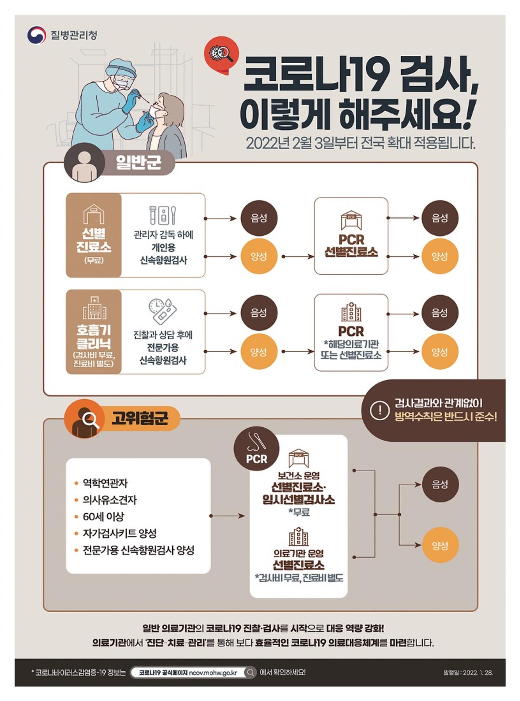 양양소식지 2022. 3월호 28페이지