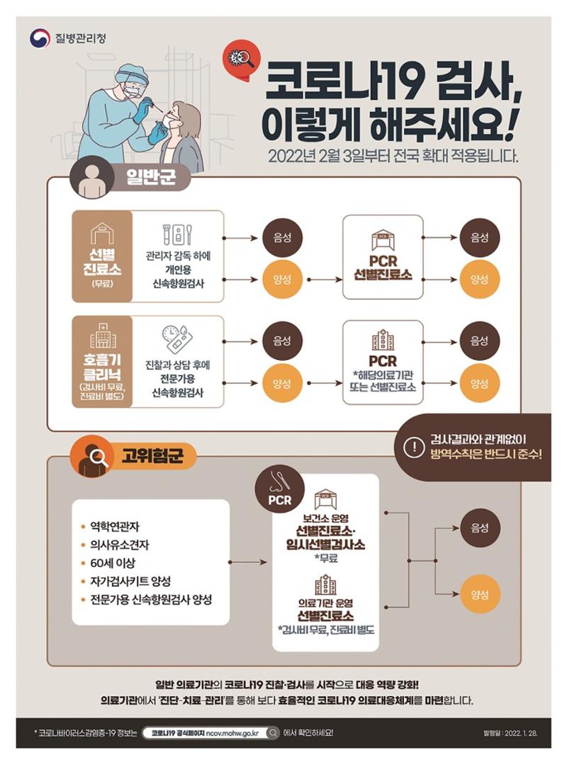 양양소식지 2022. 3월호 28페이지