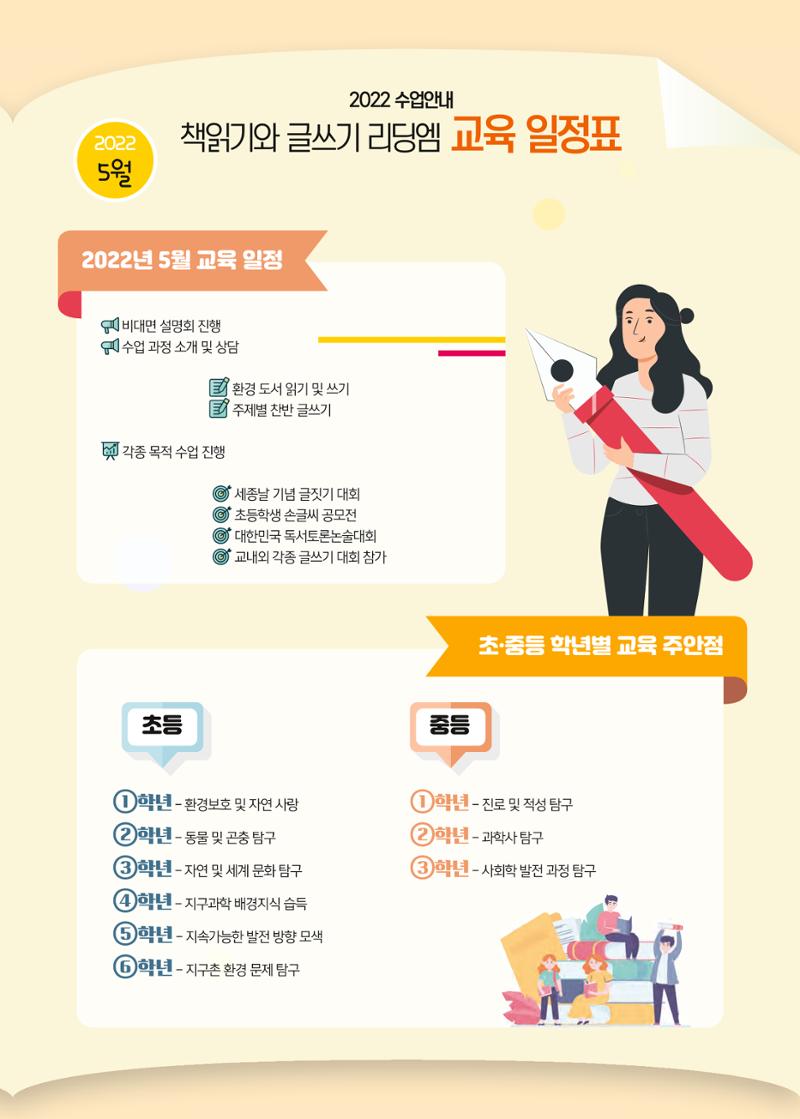리딩엠 매거진M 2022년 봄호 [서초사임당] 7페이지