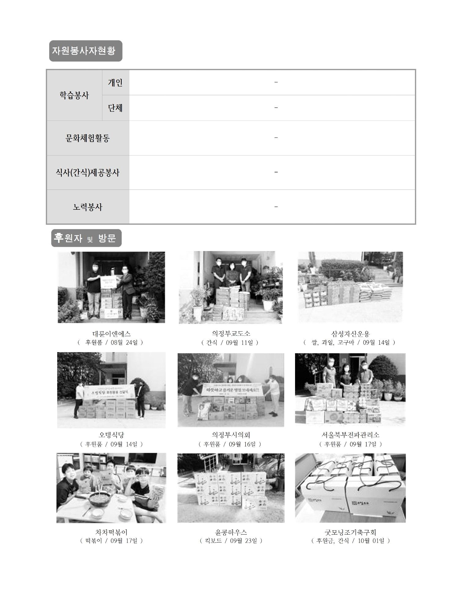 2021년 김옥이재단 가을호 25페이지
