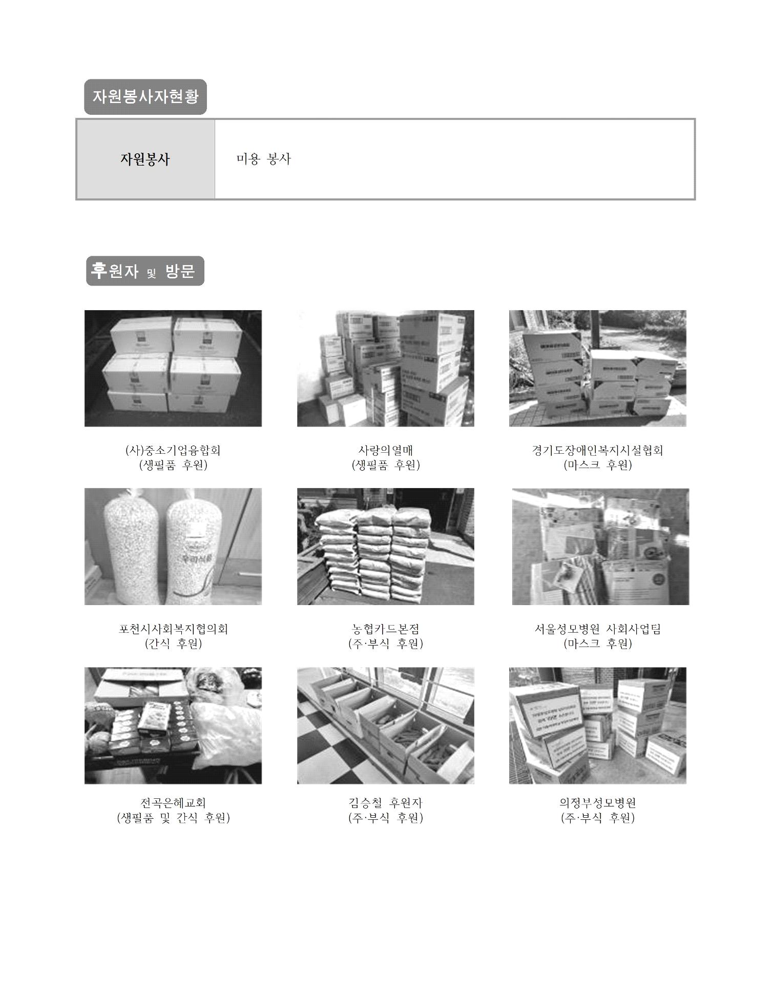 2021년 김옥이재단 가을호 56페이지