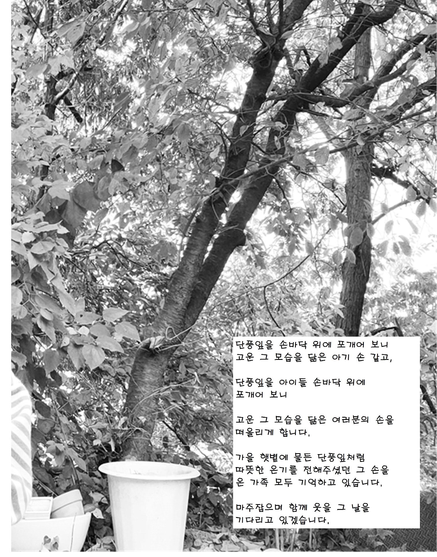 2021년 김옥이재단 가을호 7페이지