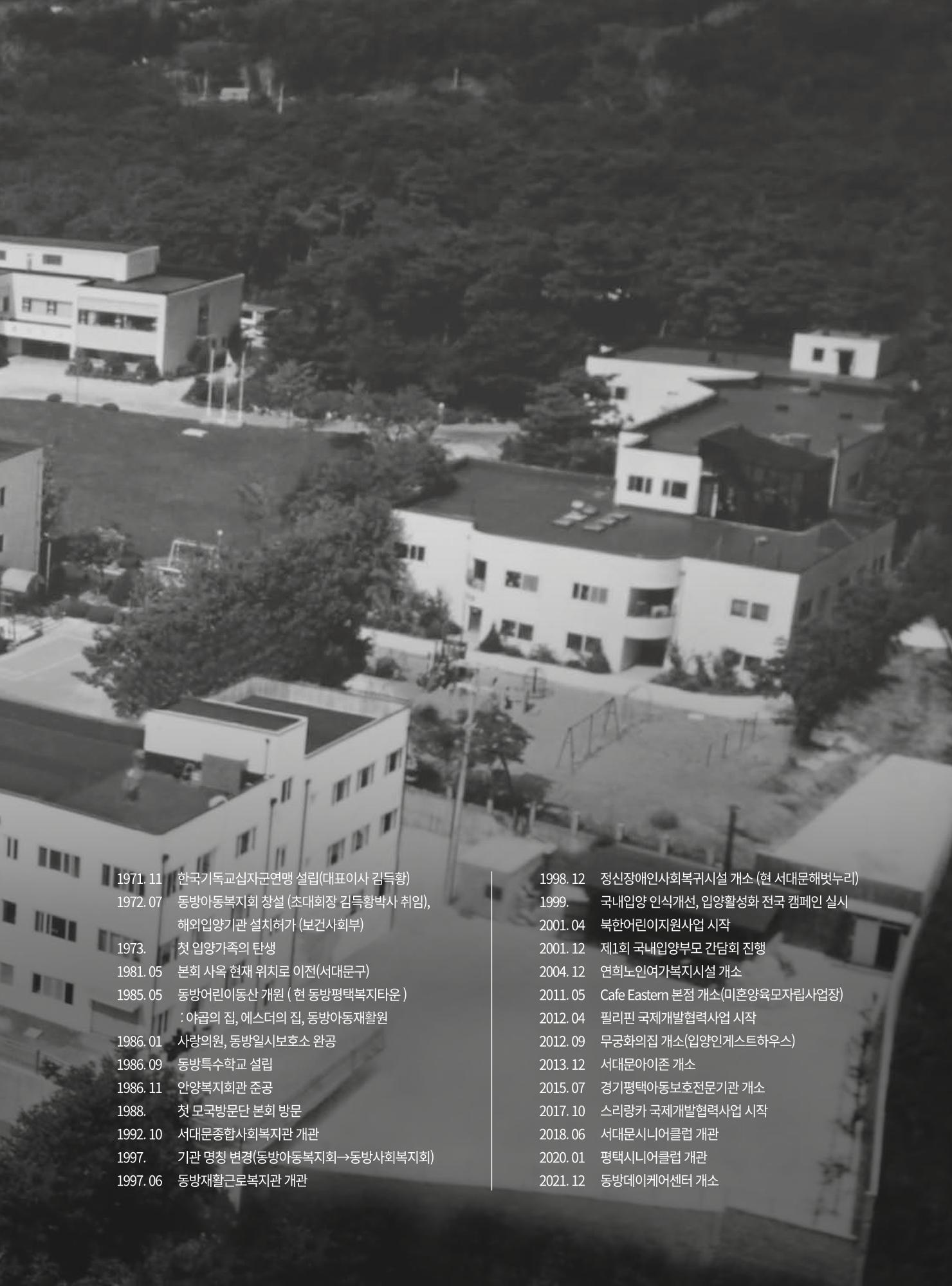 동방가족 152호 13페이지
