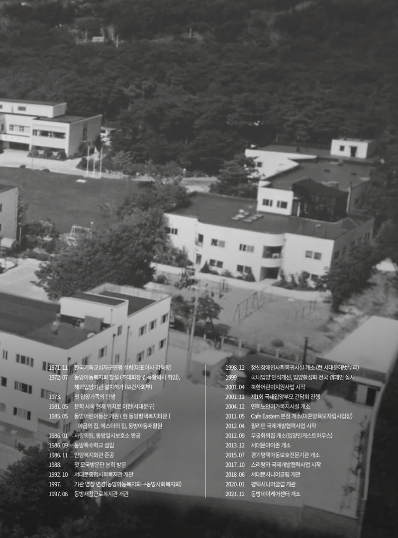 동방가족 152호 13페이지