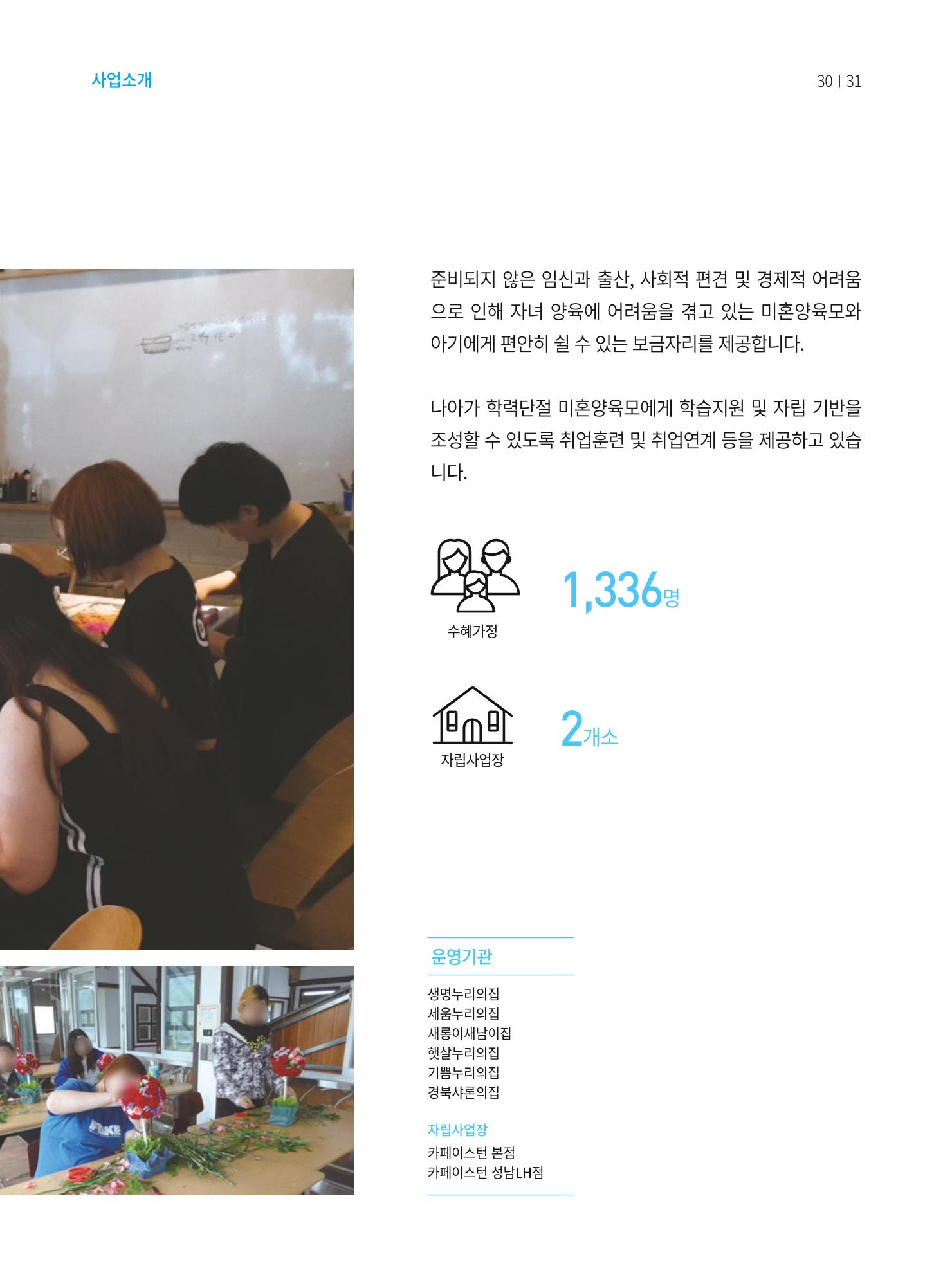 동방가족 152호 31페이지
