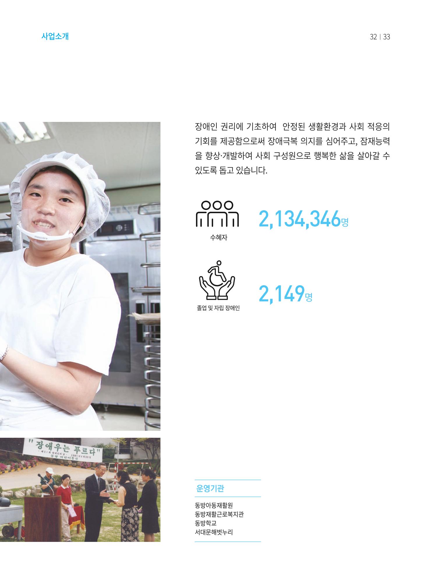 동방가족 152호 33페이지