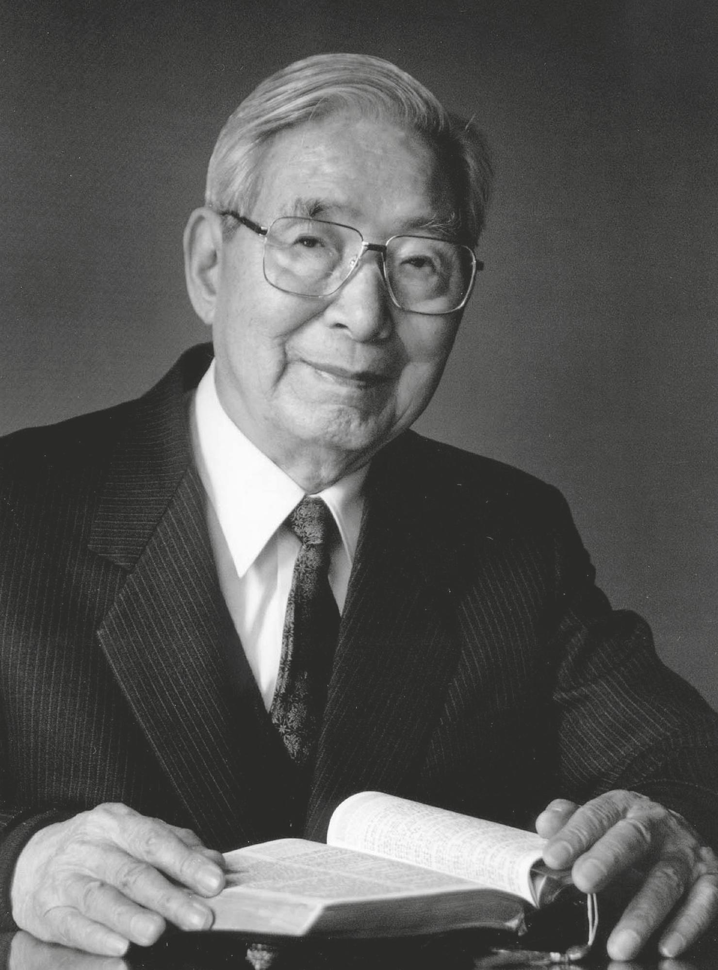 동방가족 152호 6페이지