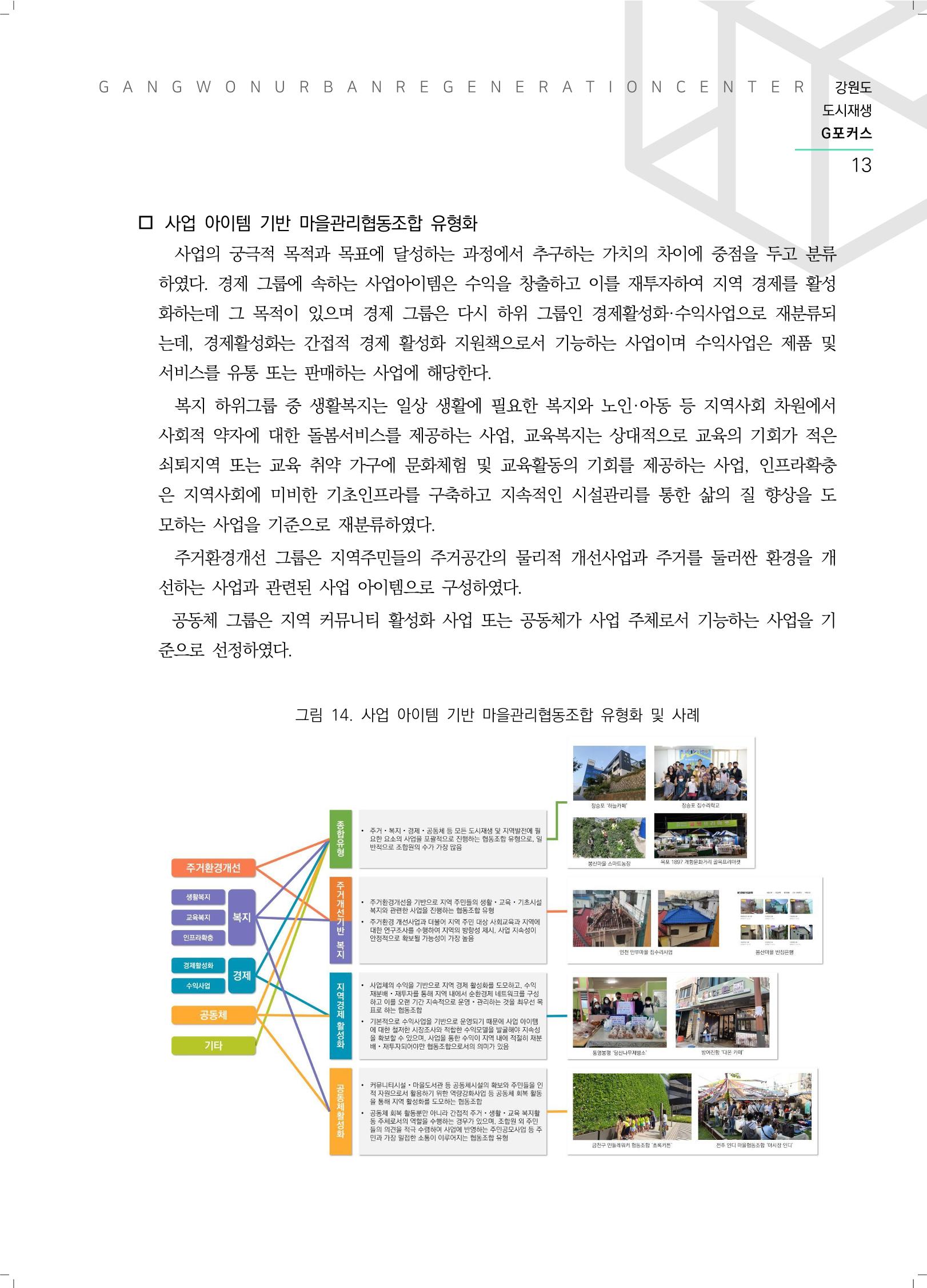 G포커스 2022.VOL.01. 14페이지