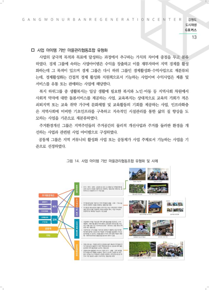G포커스 2022.VOL.01. 14페이지