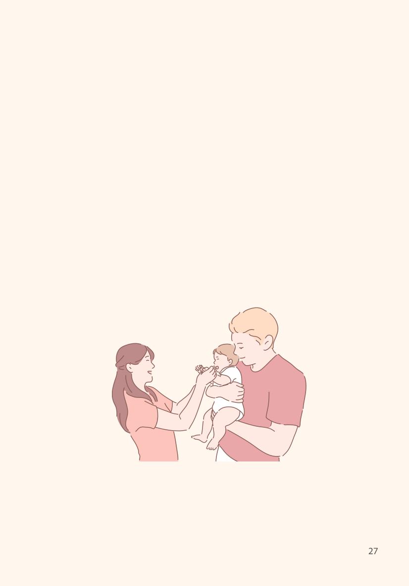 명품도시 삼척 생활안내서 27페이지