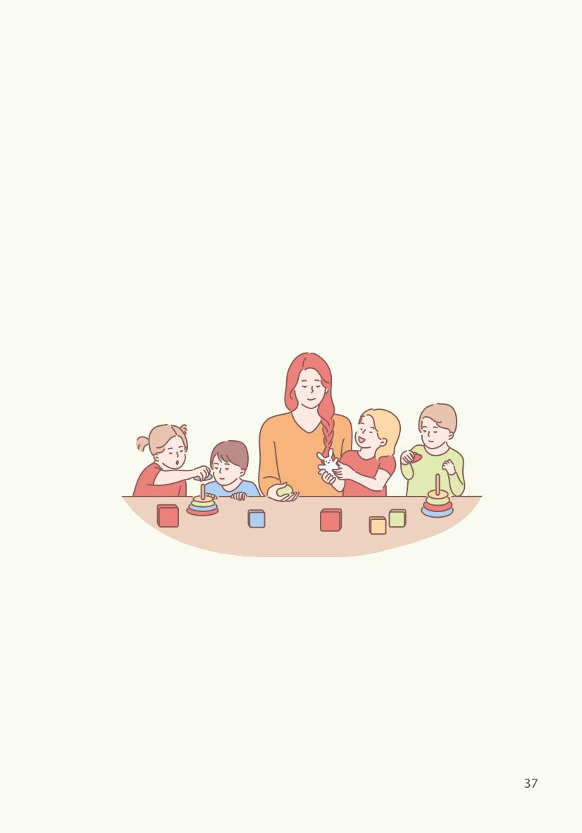 명품도시 삼척 생활안내서 37페이지