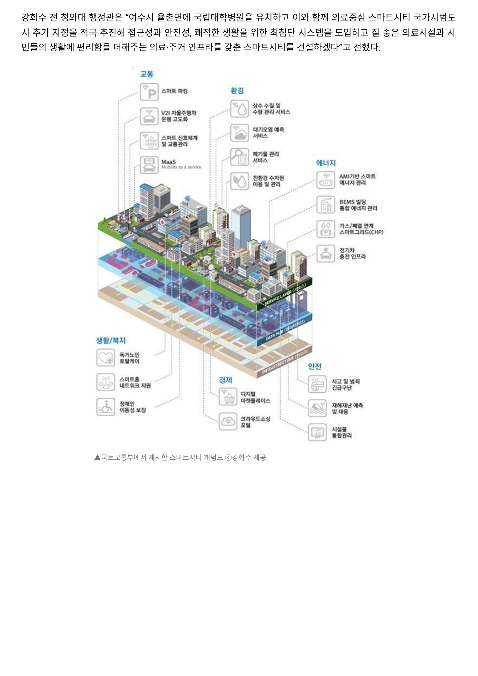 3월 넷째주 12페이지