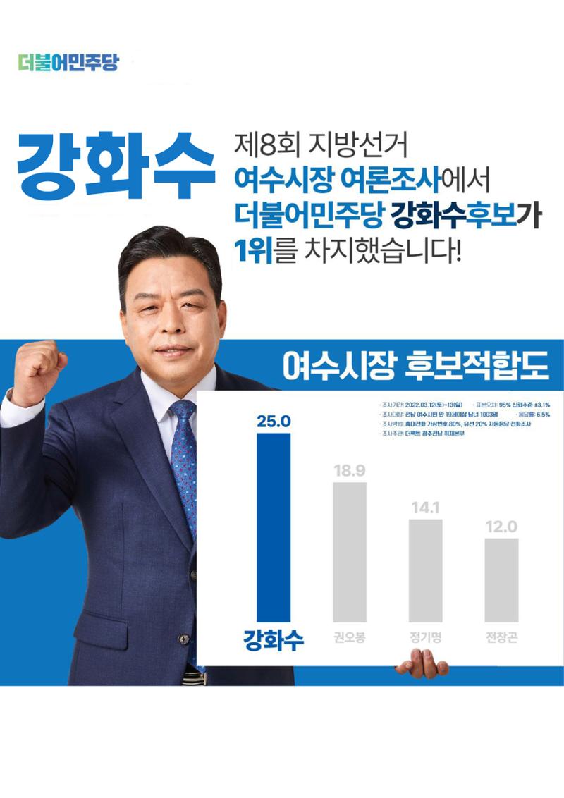 3월 넷째주 2페이지