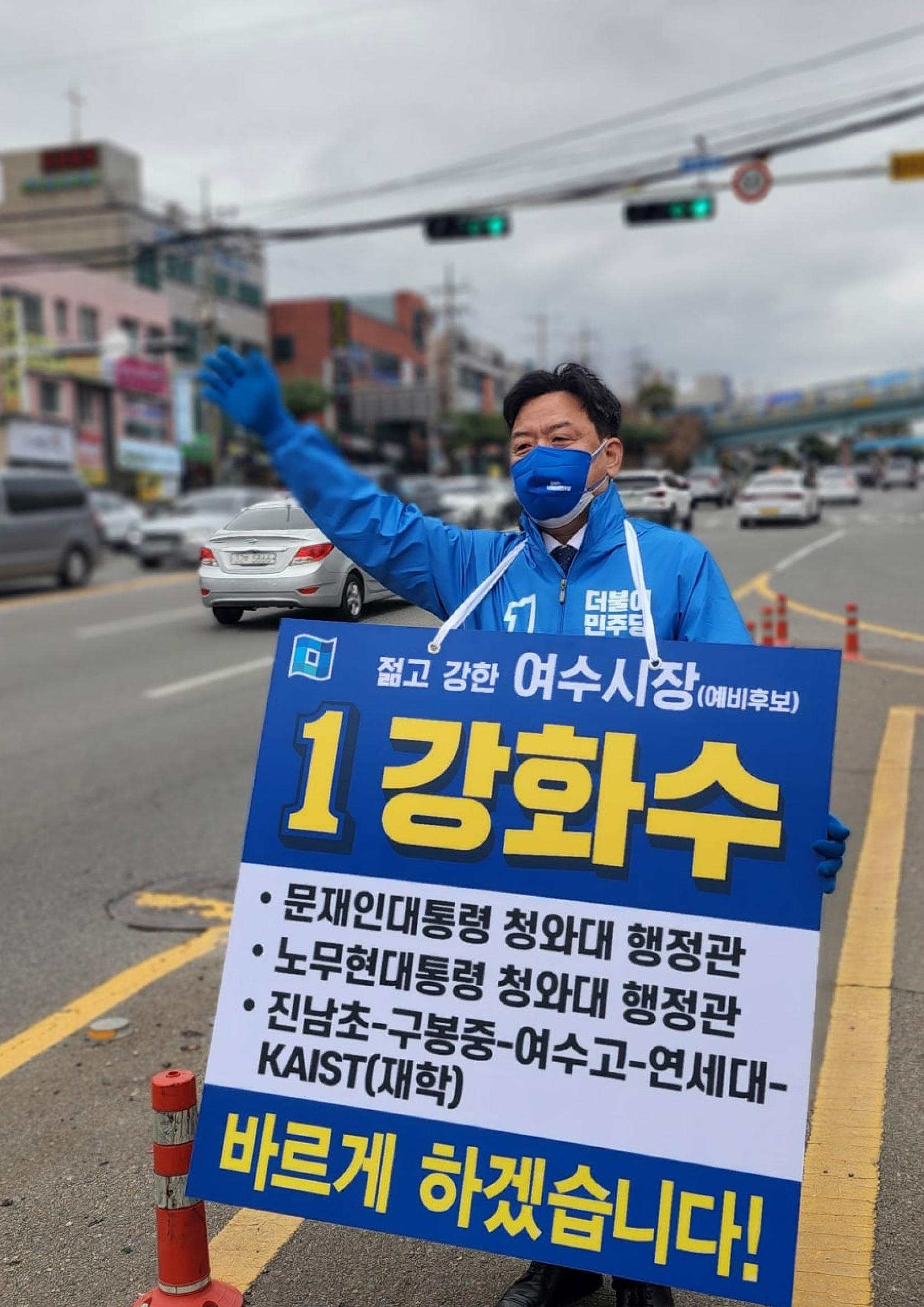 3월 넷째주 6페이지