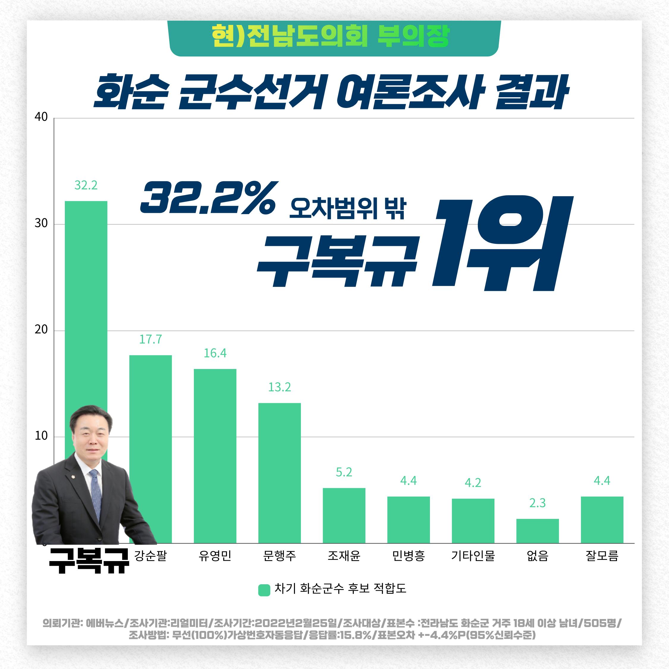 여론조사 2페이지