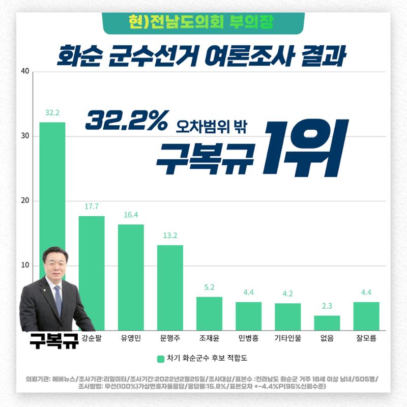 여론조사 2페이지