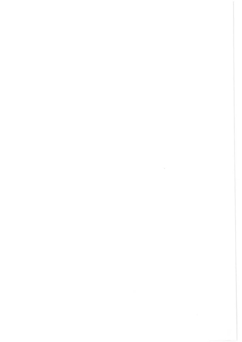 디모데전략 24페이지