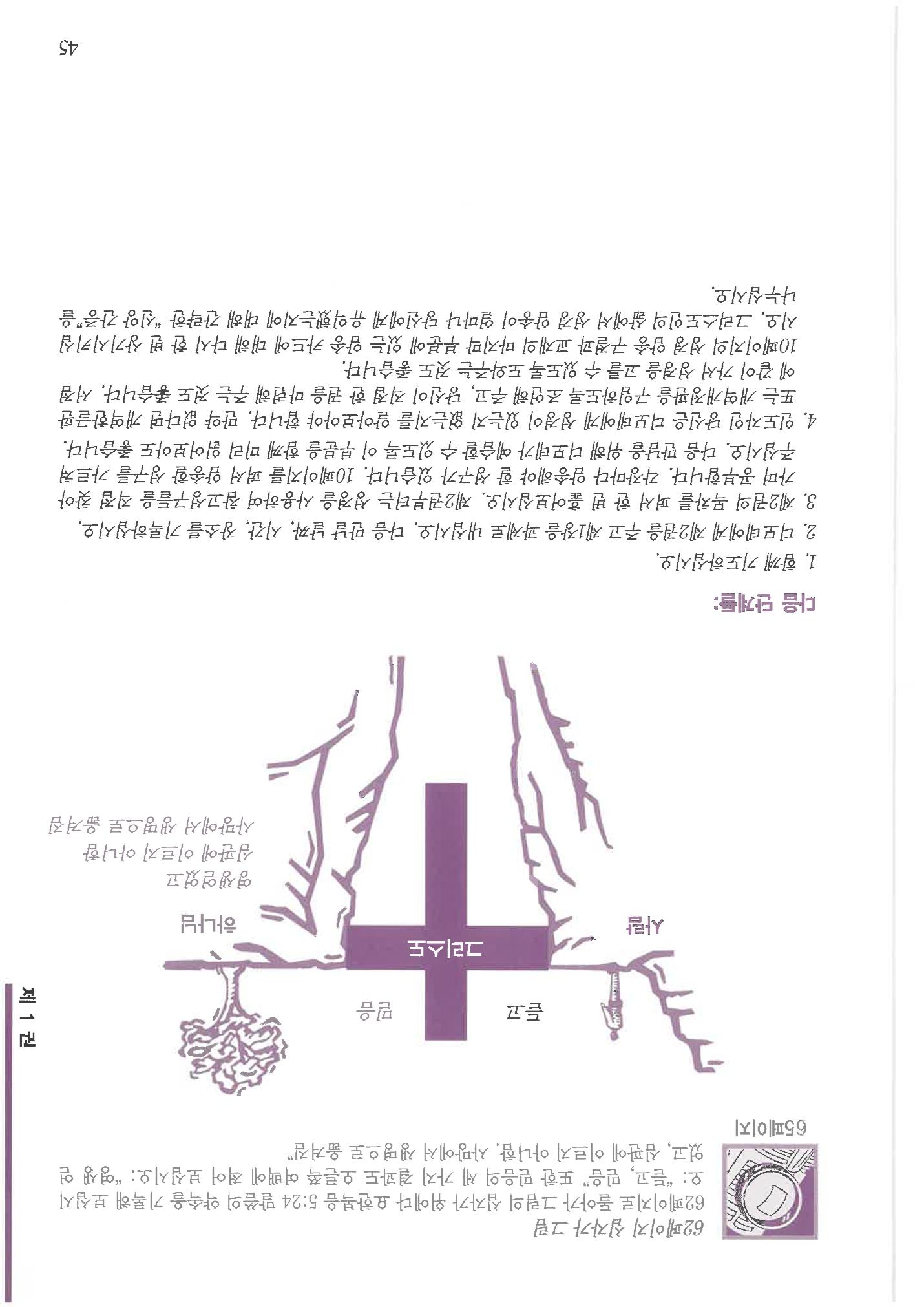 디모데전략 45페이지
