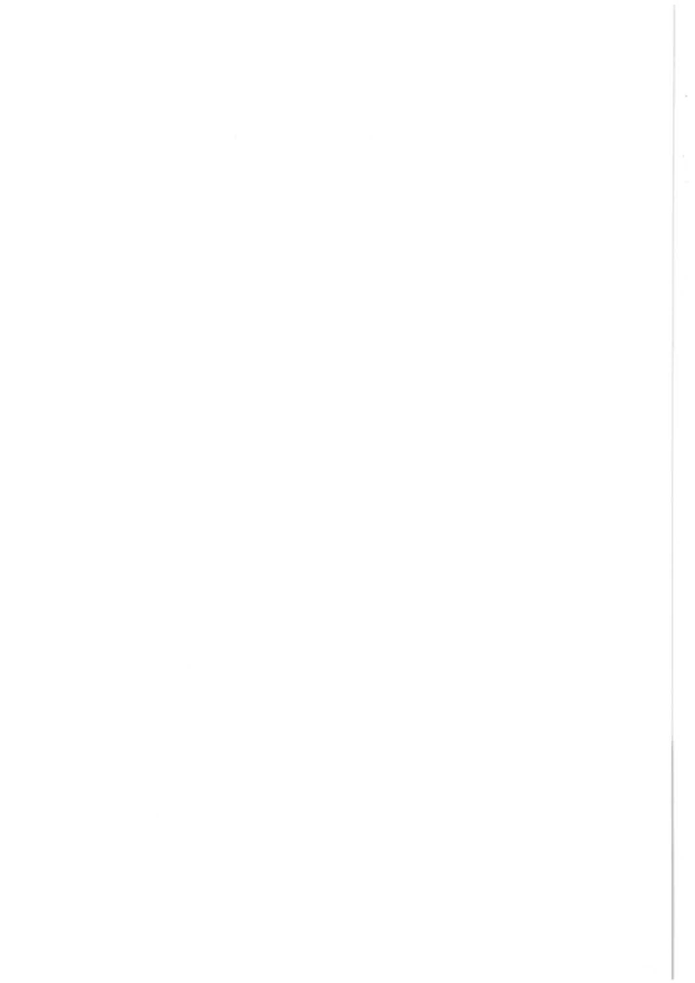 디모데전략 46페이지