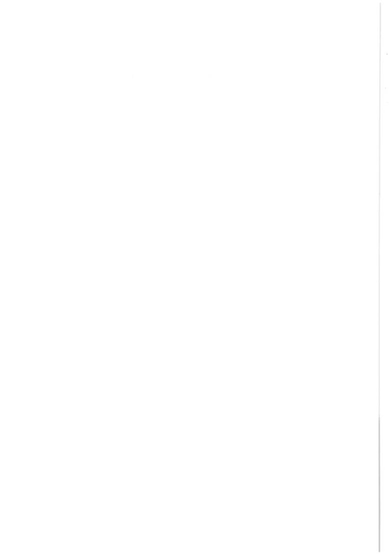 디모데전략 46페이지