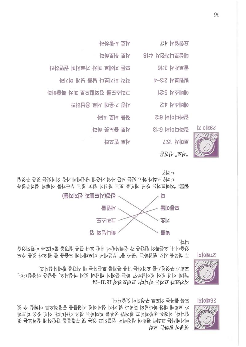디모데전략 76페이지