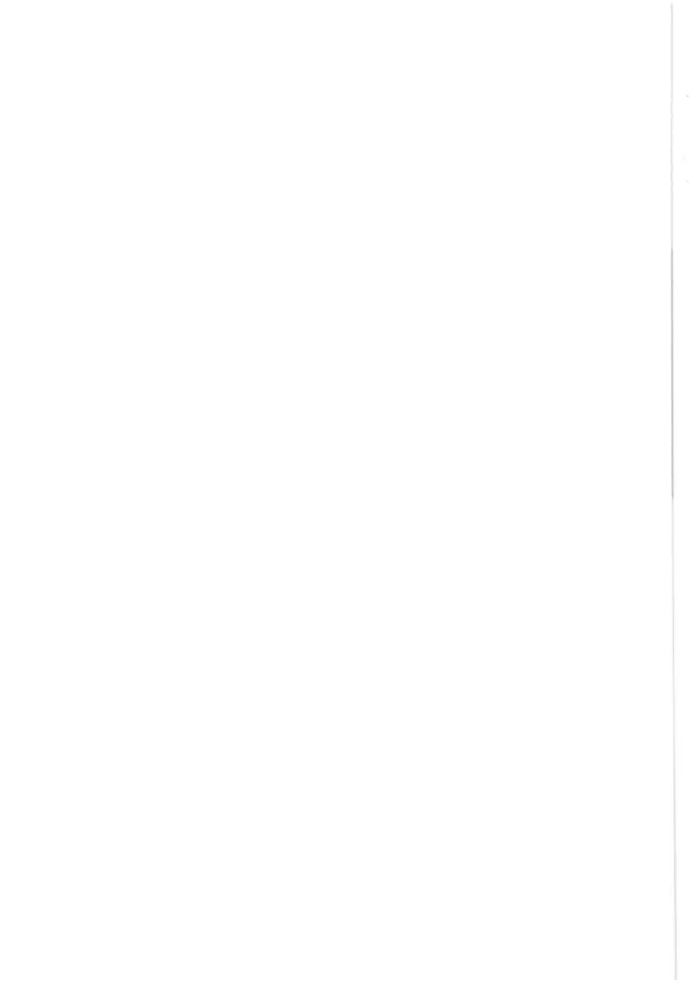 디모데전략 86페이지