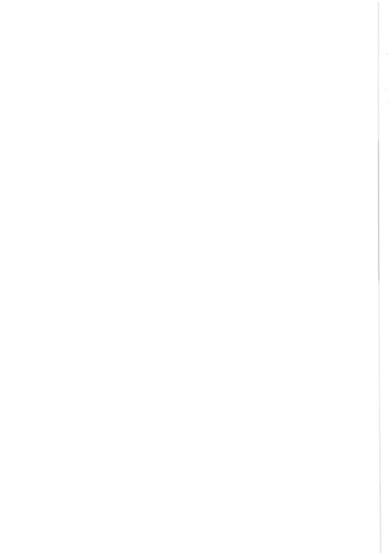 디모데전략 86페이지
