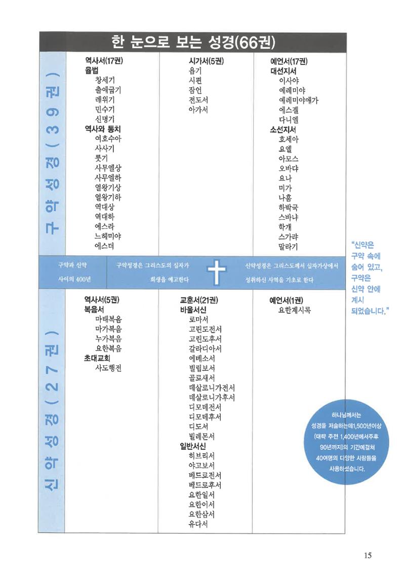 디모데전략 11페이지