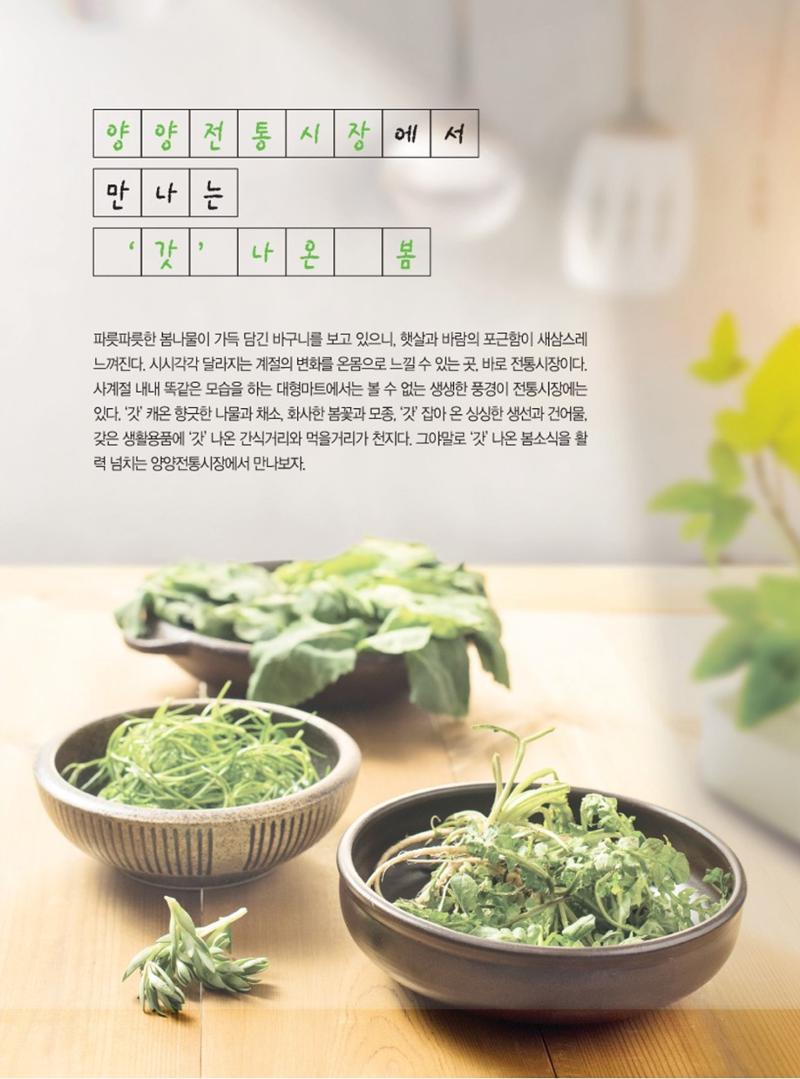 양양소식지 2022. 4월호 4페이지