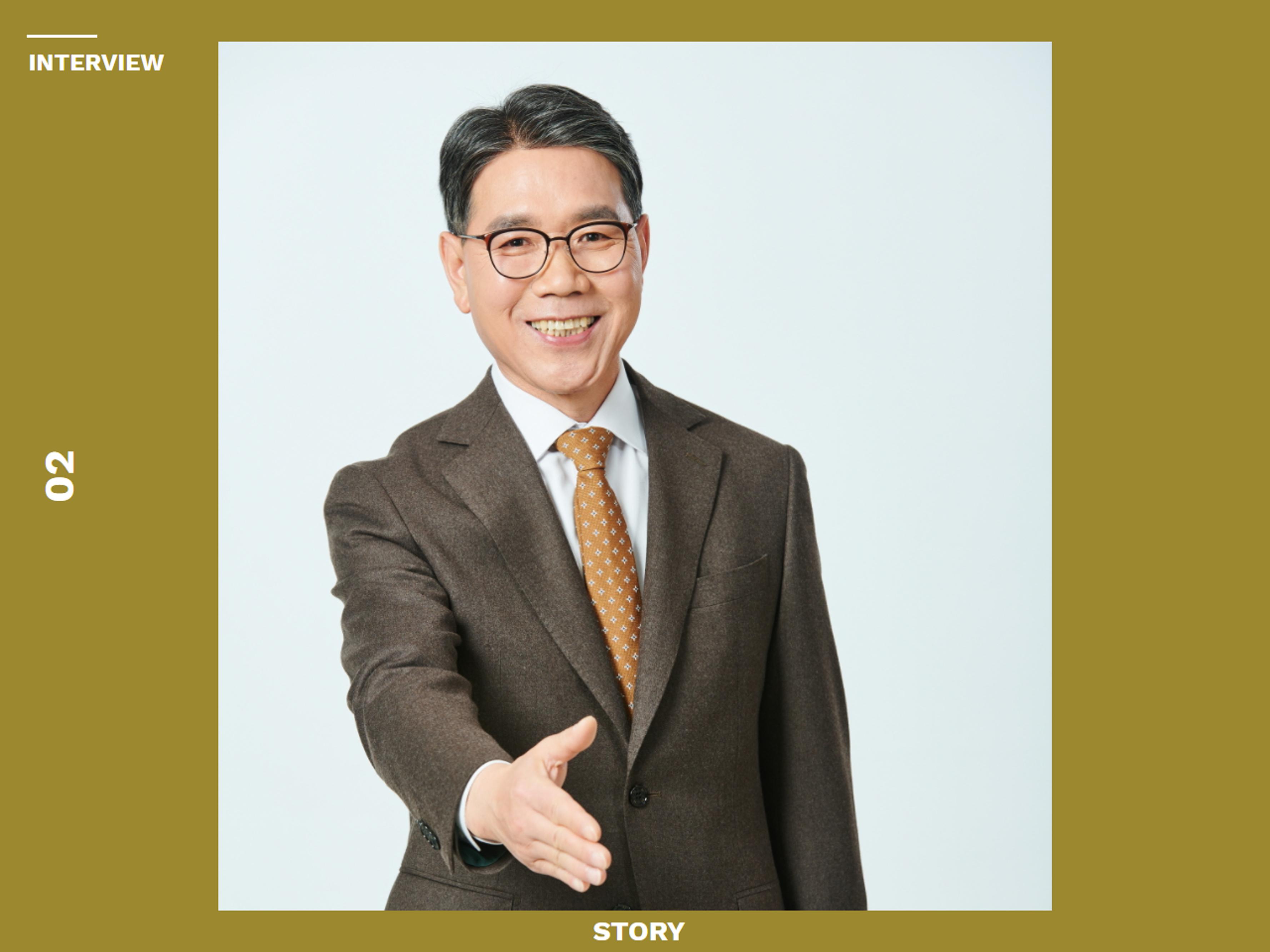 천안시장선거 이재관예비후보의 이야기 2페이지