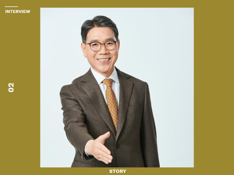 천안시장선거 이재관예비후보의 이야기 2페이지