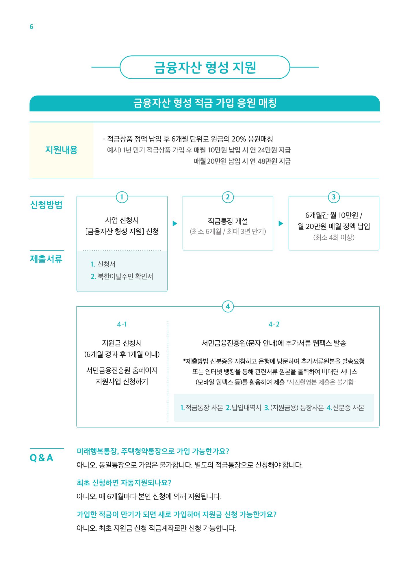 220407 북한인권정보센터 행복더하기 6페이지