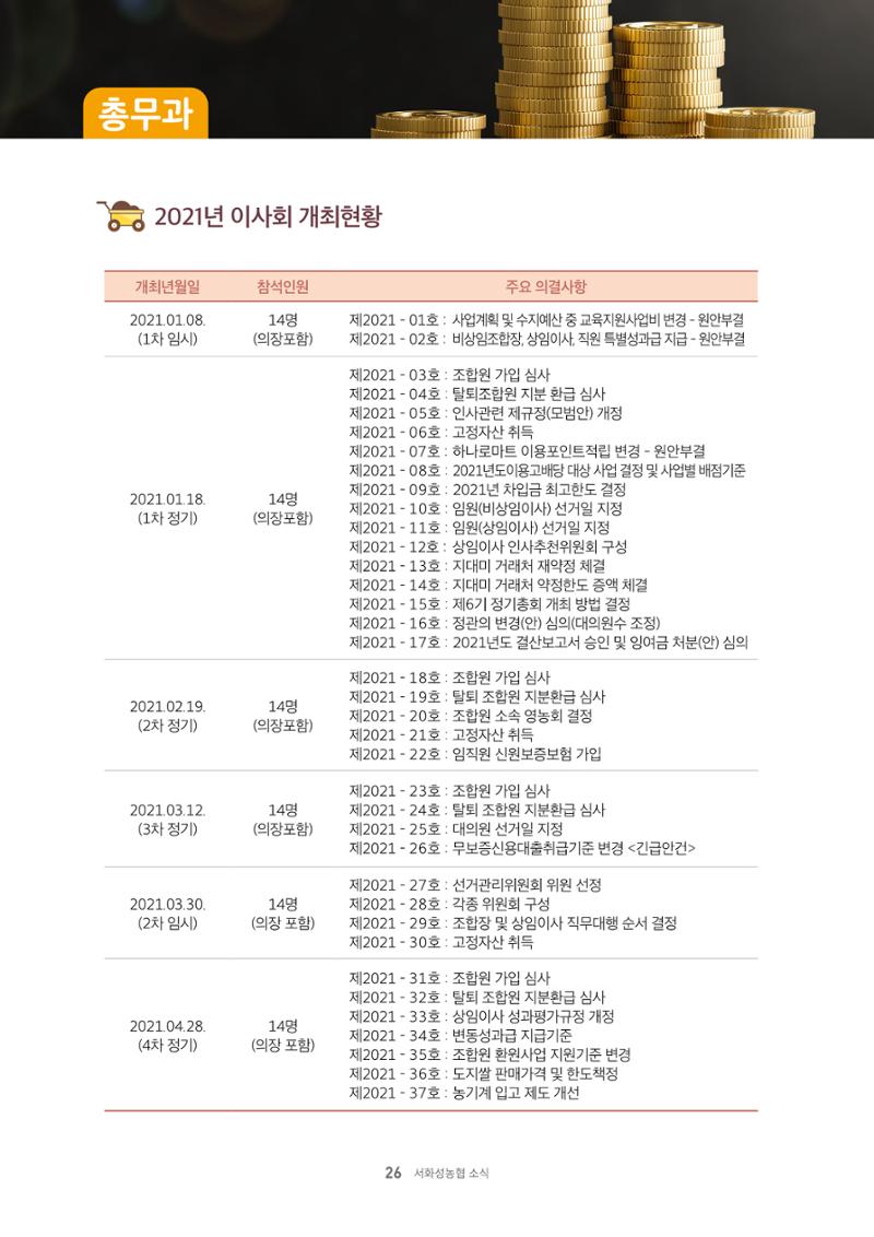 서화성농협소시지_15호_2022_04 26페이지